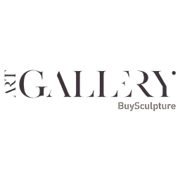 Logo de BuySculpture Gallery