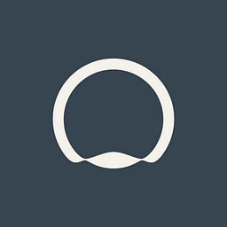 Logo de Caldea