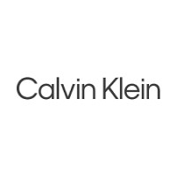 Logo de Calvin Klein