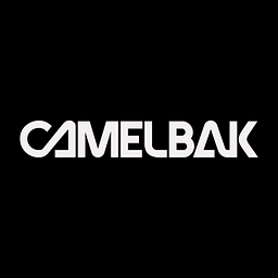 Logo de Camelbak