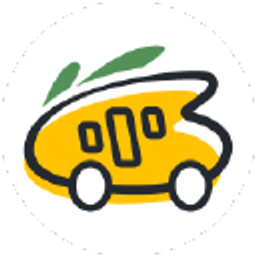 Logo de Camper Days