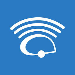 Logo de Camplify