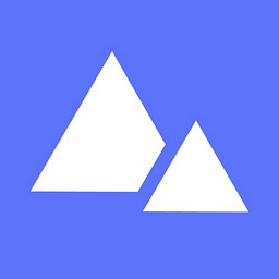 Logo de Campstar