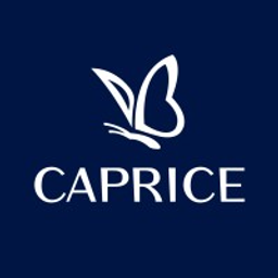 Logo de Caprice