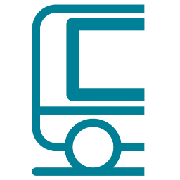 Logo de Caraving