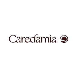 Logo de Caredamia