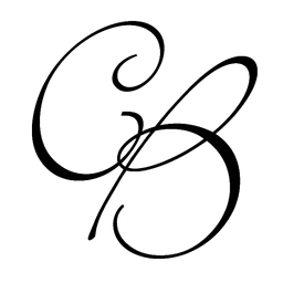 Logo de Carmen Borja
