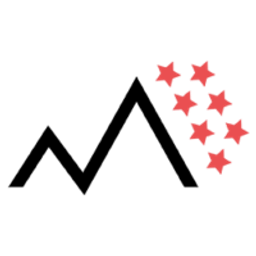 Logo de Carnicería de Madrid
