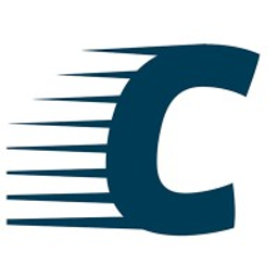 Logo de Cartucho