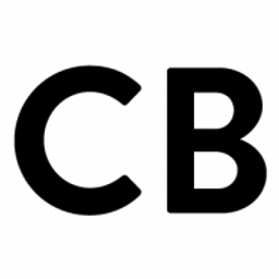 Logo de Casa Batlló