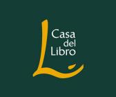 Logo de Casa del Libro