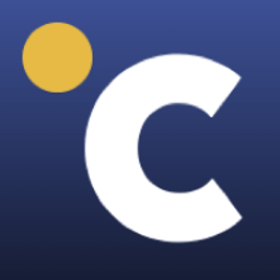 Logo de Casa Mundo