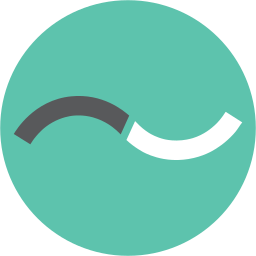 Logo de casa39