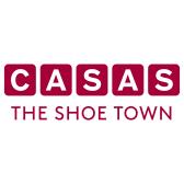 Logo de casas