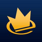 Logo de Caseking