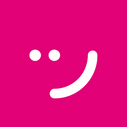 Logo de Cash Converters