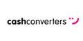 Logo de CashConverters