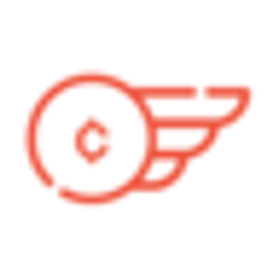 Logo de Cashrush