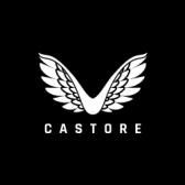Logo de Castore