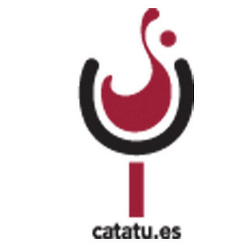 Logo de Catatu