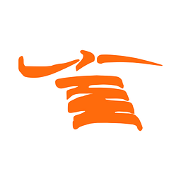 Logo de Catchalot