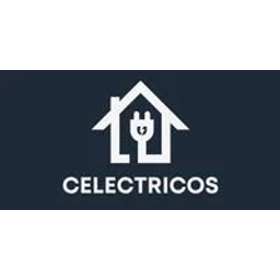 Logo de Celectricos