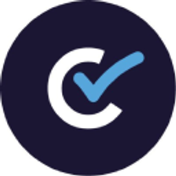 Logo de Certideal