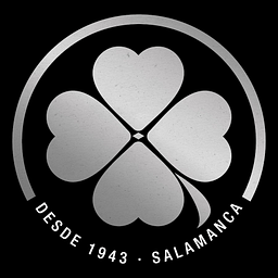 Logo de Cesar Nieto