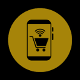 Logo de Cestafy