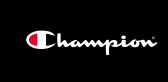 Logo de Champion