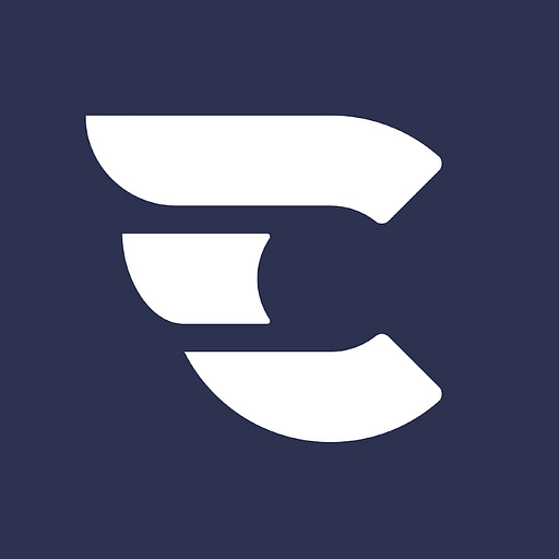 Logo de Chapka