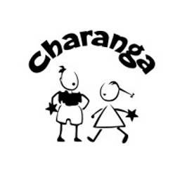 Logo de Charanga