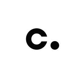 Logo de Chipolo