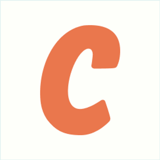 Logo de Chippio
