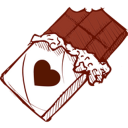 Logo de ChocolateSi