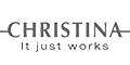Logo de Christina Cosmeceuticals