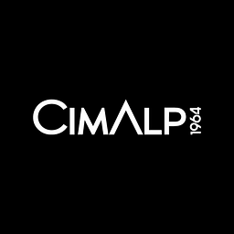 Logo de Cimalp