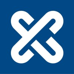 Logo de Cinesa