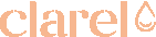 Logo de Clarel