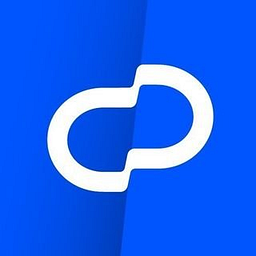 Logo de Classpass