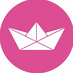 Logo de Click and Boat
