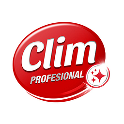 Logo de Clim Profesional