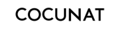Logo de Cocunat