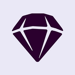 Logo de Codashop