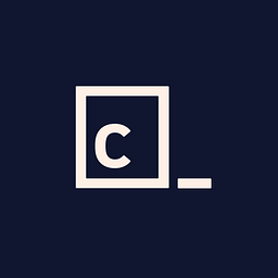 Logo de Codecademy