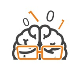 Logo de Coding Giants