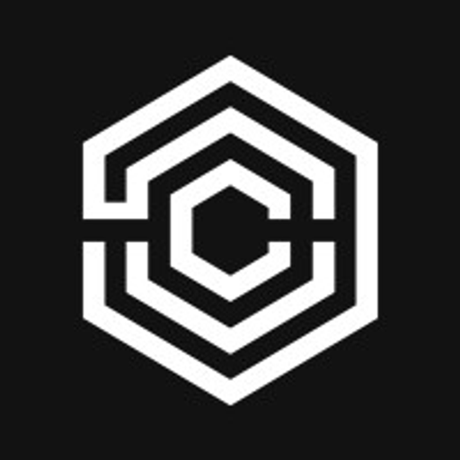 Logo de Coinmerce
