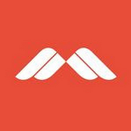Logo de Colchón Morfeo
