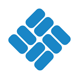 Logo de Columbia