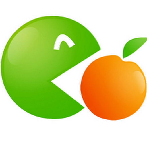 Logo de ComeFruta